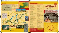 St-Jacques-En-Voiture.Pdf