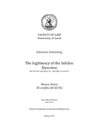 Thesis FINAL