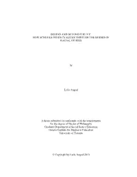 Angod Thesis January 15