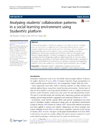 Downloads/D4.1.Pdf B