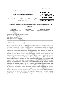 Iejmae 192.Pdf