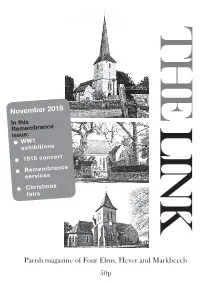 Link Nov 2018