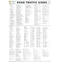 Sheet 5 of 5
