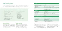 Spb Tv Encoder