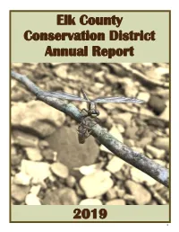 2018 Annual Report