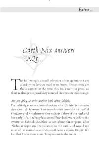 Abhorsen NC Text 4/8/06 2:42 PM Page 399