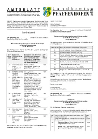 Amtsblatt 05