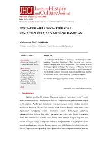 Download This PDF File