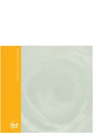 Final Masters Thesis Rakesh Narayana.Pdf (10.56Mb)