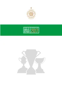 2017 Annual Report