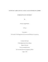 Michaelpurdon-Title Page