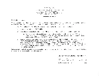 4072-17 Addendum No 1.Pdf