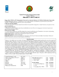 4392 EPASS Prodoc V 18 Feb 2015 (Final)-2 Signed