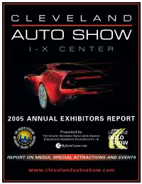 9512 Ex Report 2004 (Page 1)