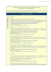 BFLACSO-IIPA.Pdf