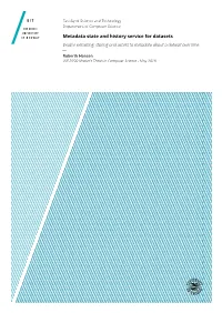 Thesis.Pdf (5.857Mb)