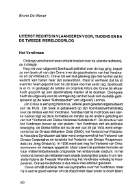 Gescande Afbeelding