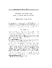 Structure of the Finite Groups with 4P Elements of Maximal Order 1