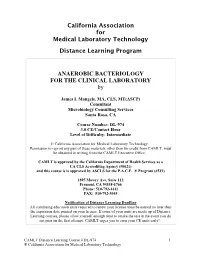 974-Form.Pdf