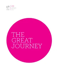 Annual Report 2011