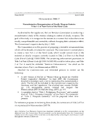 Memo 2008-17