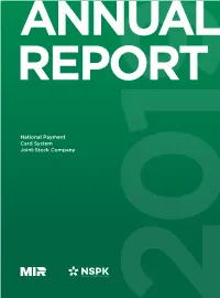 PDF Annual Report 2019