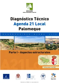 1.-Aspectos-Estructurales-2