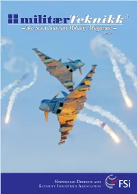 Giving Your Capability the Edge