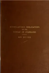 Code for Protection Against Lightning