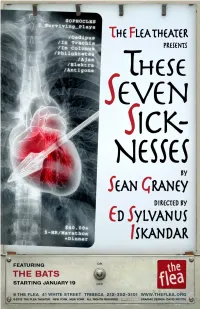 These-Seven-Sicknesses.Pdf