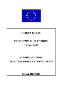 Executive Summary