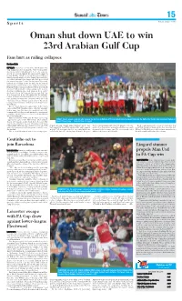 P15 2 Layout 1