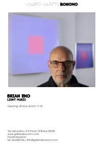 CS-Brian Eno-Eng