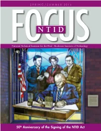Focusspring2015.Pdf