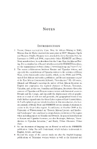 Introduction 1