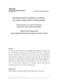 Fjgallego2.Pdf