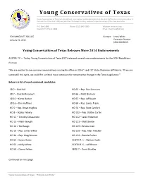 PDF Version of Press Release