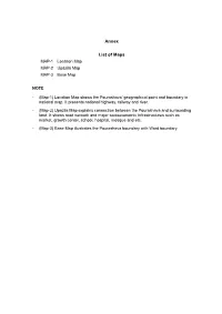 05 Profile(Sreebardi) Final (2)Map.Pdf