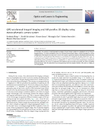 2019 OLEN 115 172.Pdf
