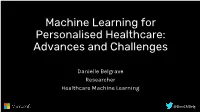 Ds3-Datascience-Polytechniqu…