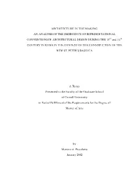 Making-Architecture.Pdf
