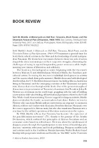 Save Pdf (0.41