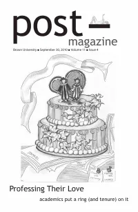 View PDF Datastream