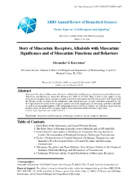 Download This PDF File