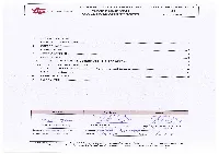 EXPR-EU EMS-GEN-00003 Objectives And