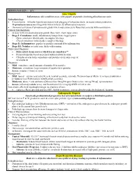 Pediatrics-EOR-Outline.Pdf