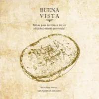 Libro PRYTZ Web.Pdf