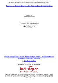 Readingsample