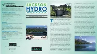 Spadarecsites 519 Web.Pdf