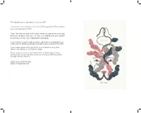 This Digital Proof Is Provided for Free by UDP. It Documents the Existence